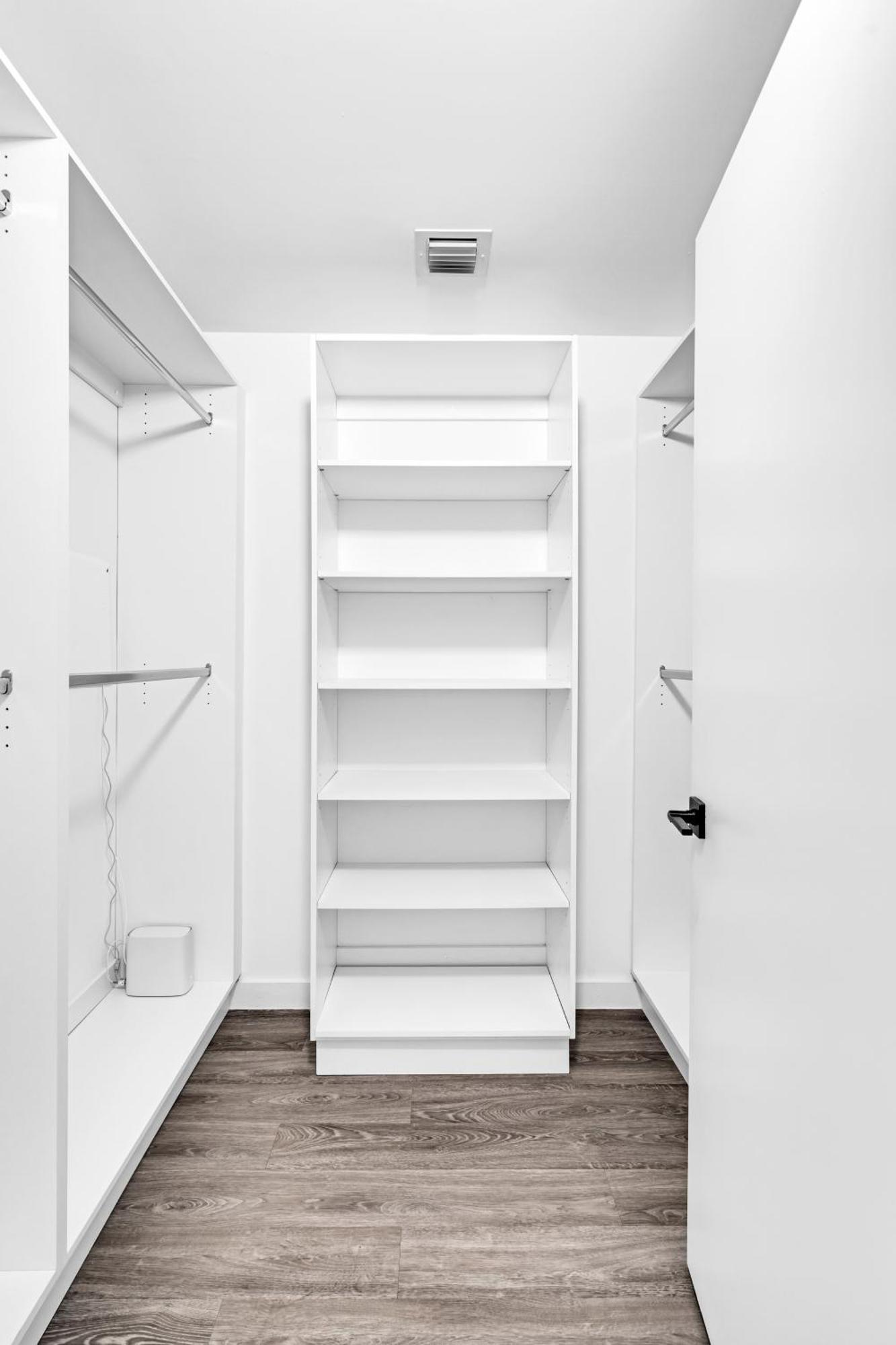 Amazing 2 Bedroom Unit In Doral Miami With Free Parking Хайлиа-Гарденс Экстерьер фото