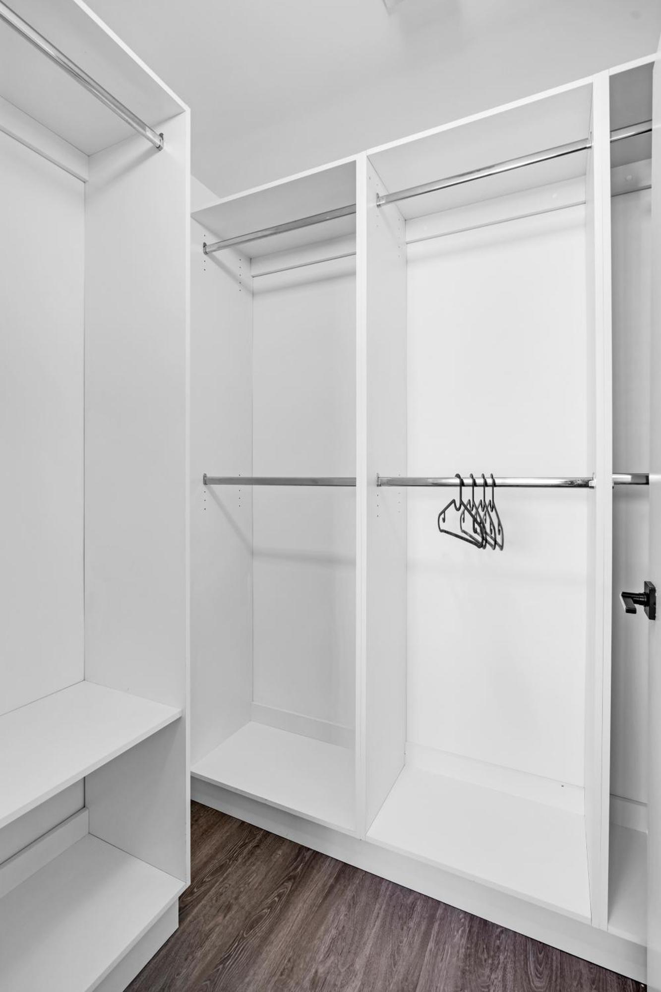 Amazing 2 Bedroom Unit In Doral Miami With Free Parking Хайлиа-Гарденс Экстерьер фото