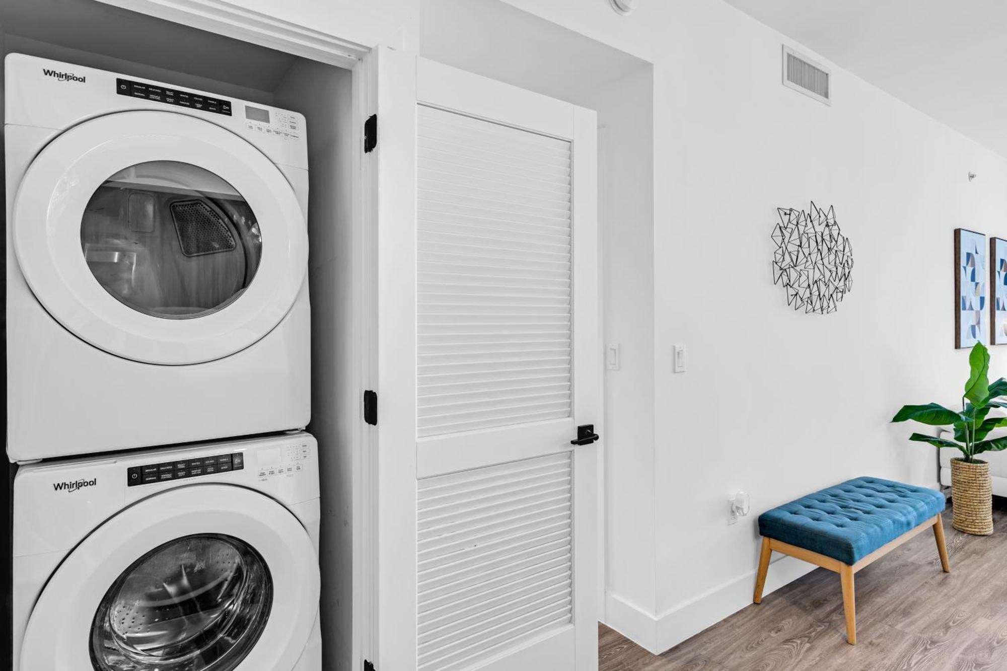 Amazing 2 Bedroom Unit In Doral Miami With Free Parking Хайлиа-Гарденс Экстерьер фото